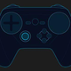 Illustration for article titled Where Are All The Steam Machines?